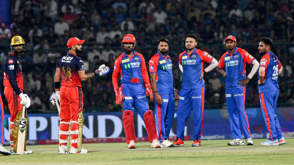 IPL franchises disband with players and support staff, overseas stars moving out with next available flight: Report