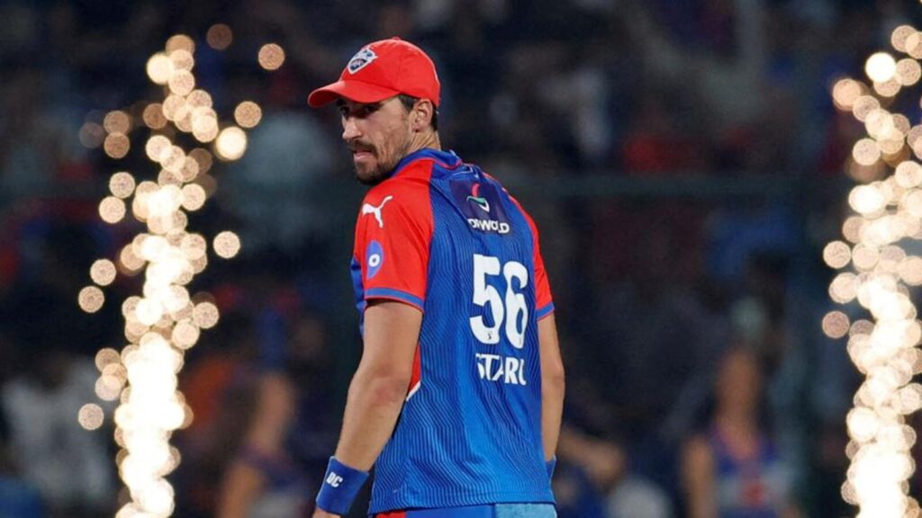 IPL restart will see a tweak in team strategies