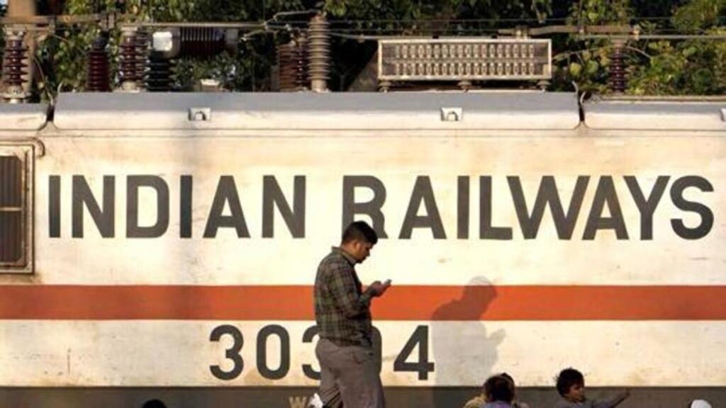 IRCTC to sign MoU with Mizoram tourism to boost regional, international travel
