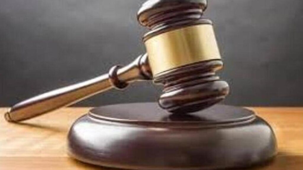 IS operative arrested in 2017 blasts to be tried as adult in juvenile children’s court