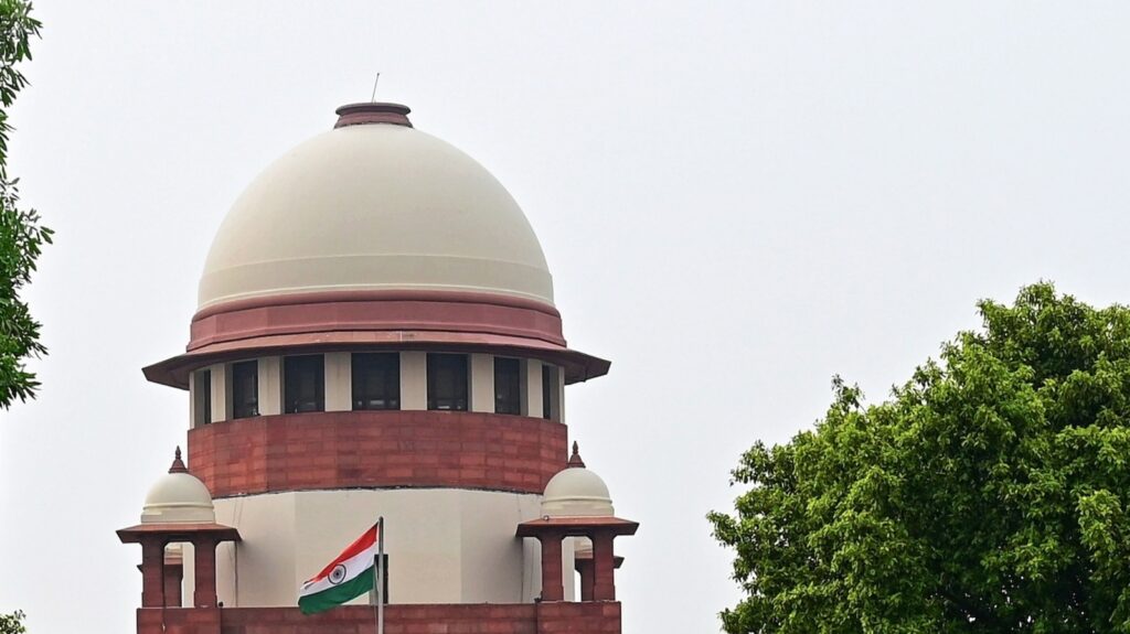ISKCON Bengaluru wins 13-year legal battle over Hare Krishna Temple ownership | Bengaluru