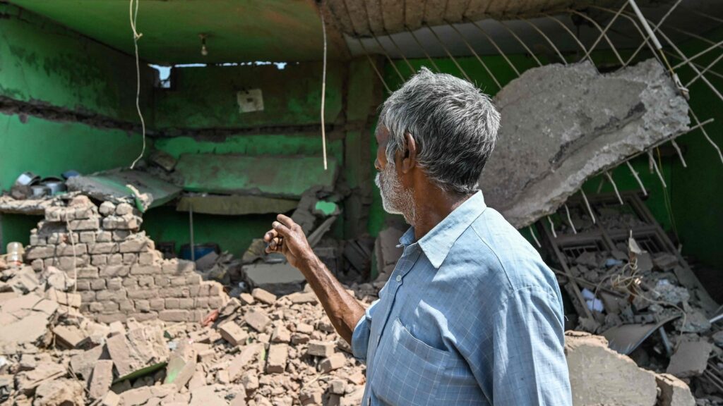 ‘If Pakistan violates ceasefire tonight…’: Indian Armed Forces’ stern warning | Latest News India