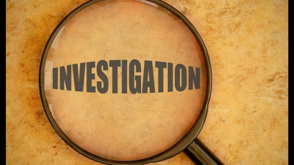 In Moradabad region, Over 100 govt teachers suspected to be part of IPL betting racket: Police