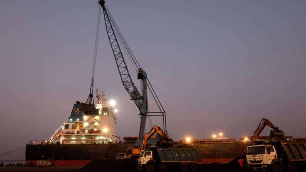 India, EU may seal early harvest deal by July to remove tariff, non-tariff barriers