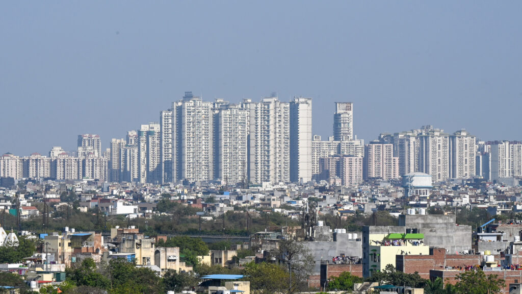 India-Pak tensions may temporarily dent housing sales across Delhi-NCR and northern India by 5–10%: Anarock
