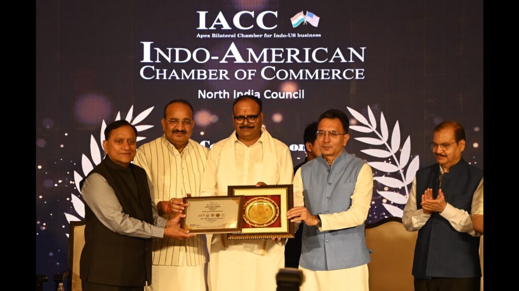India-US trade pact will be finalised soon: Jitin Prasada