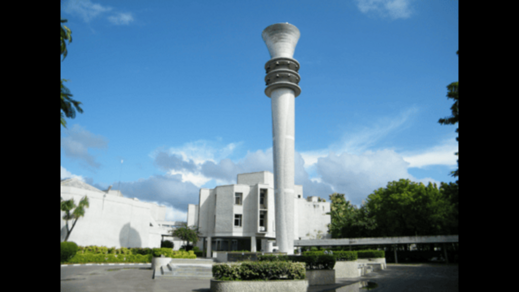 Indian Cooperative Sector gets a new lease with the “Tribhuvan” Sahkari University