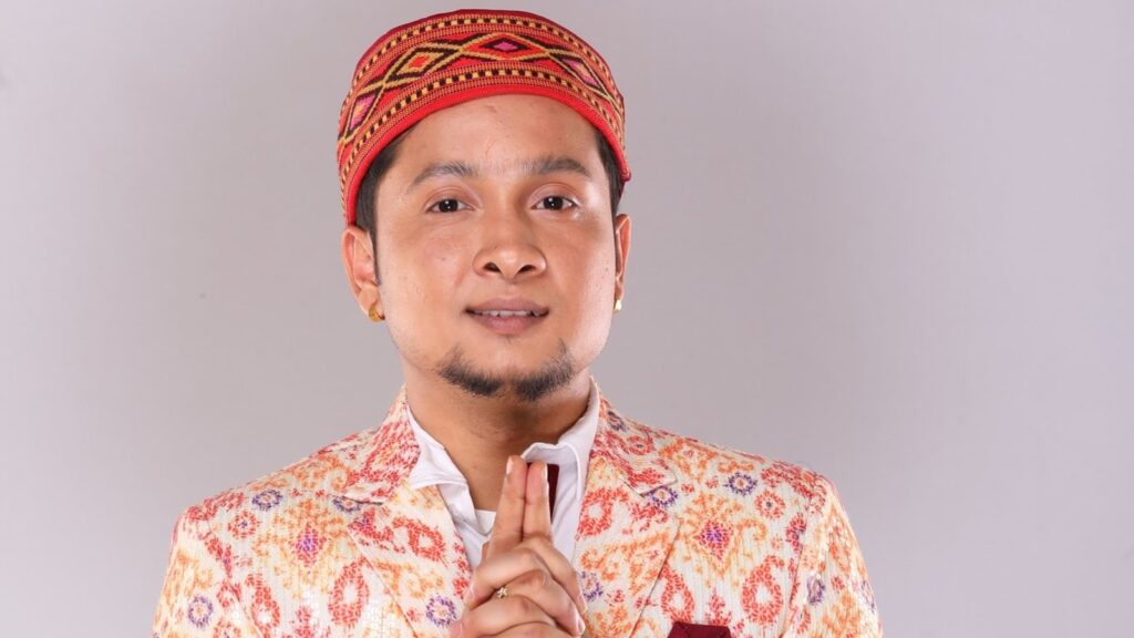 Indian Idol 12 winner Pawandeep Rajan is in ICU after a 6-hour surgery following road accident, to be operated on again
