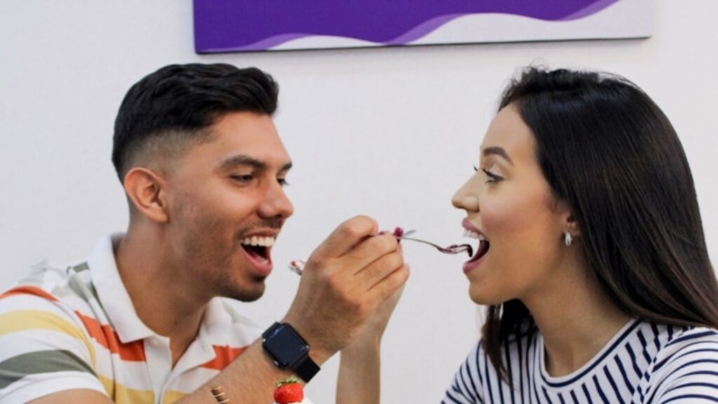 Indian diet guide: You are just 1 meal away from mental clarity. Here’s what to eat | Health
