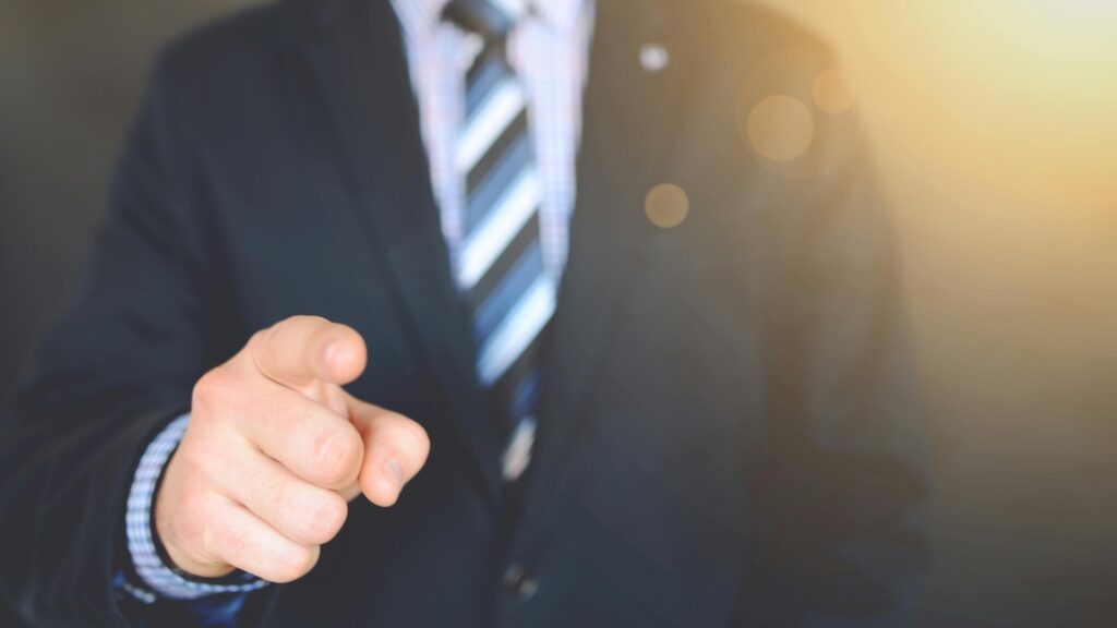Indian engineer praises European leave approval process: ‘In India, I had to…’ | Trending