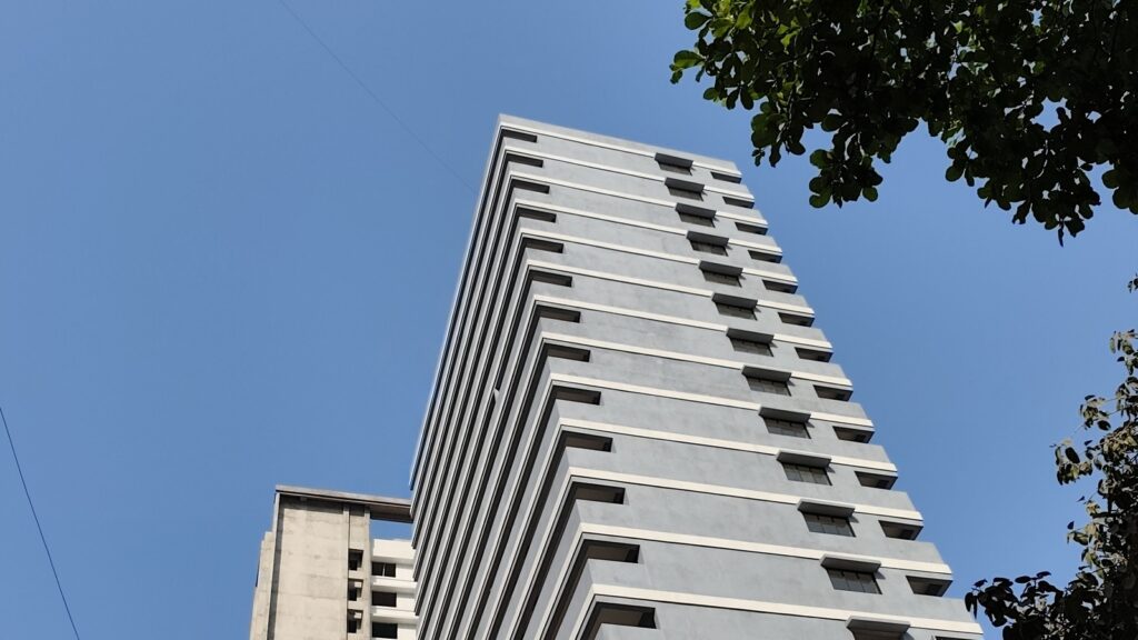 Indian residential market prices cool down as growth moderates, Bengaluru and Hyderabad drive growth: report