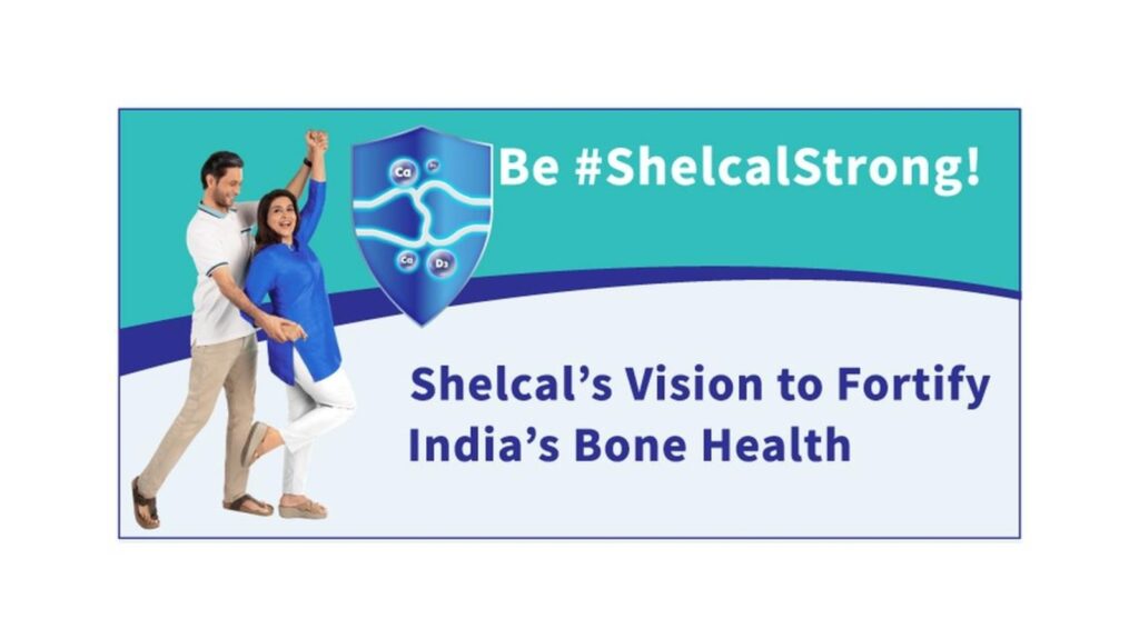 India’s Hidden Health Threat: The Urgent Need to Address Calcium Deficiency
