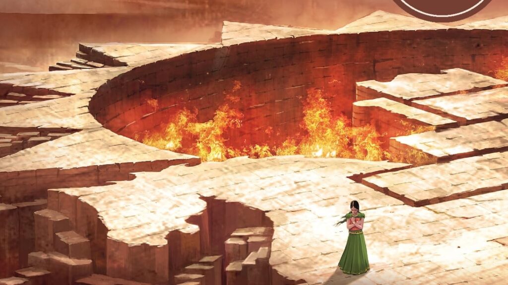 India’s most expensive web series cost more than Pathaan, Baahubali, Pushpa; but never released, filming never completed | Web Series