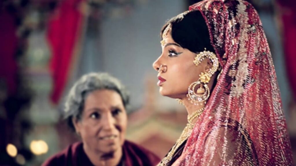 India’s most watched TV show had 65 crore viewers, more than Bigg Boss, Naagin, Mahabharat combined, yet ruined careers