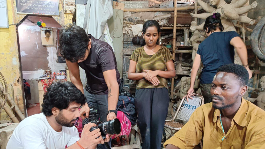 India’s state-run film schools continue their dream run in Cannes