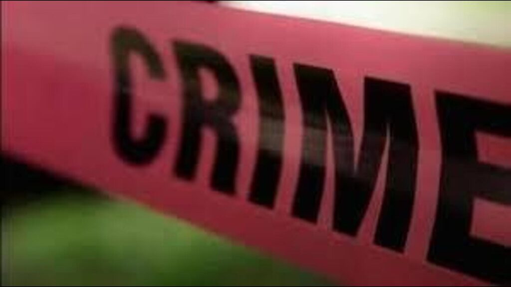 Inmate alleges sexual assault at Ludhiana Central Jail