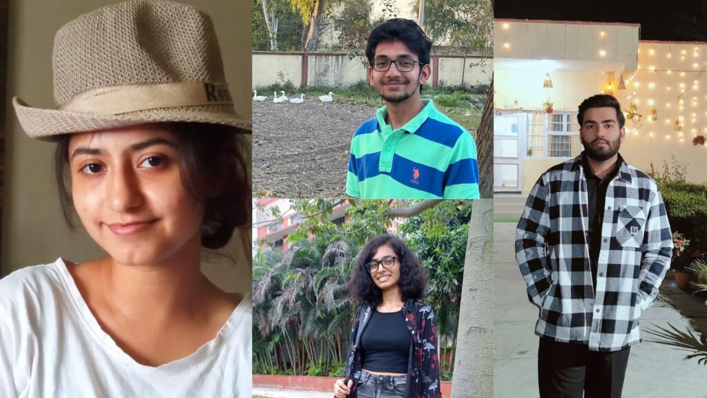 International Day of Families: Celebrating the quiet pillars of valour and strength behind the Indian Armed Forces