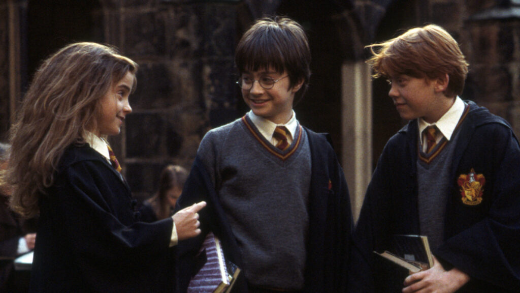 International Harry Potter Day 2025: Why May 2 matters and 15 magical quotes to inspire you