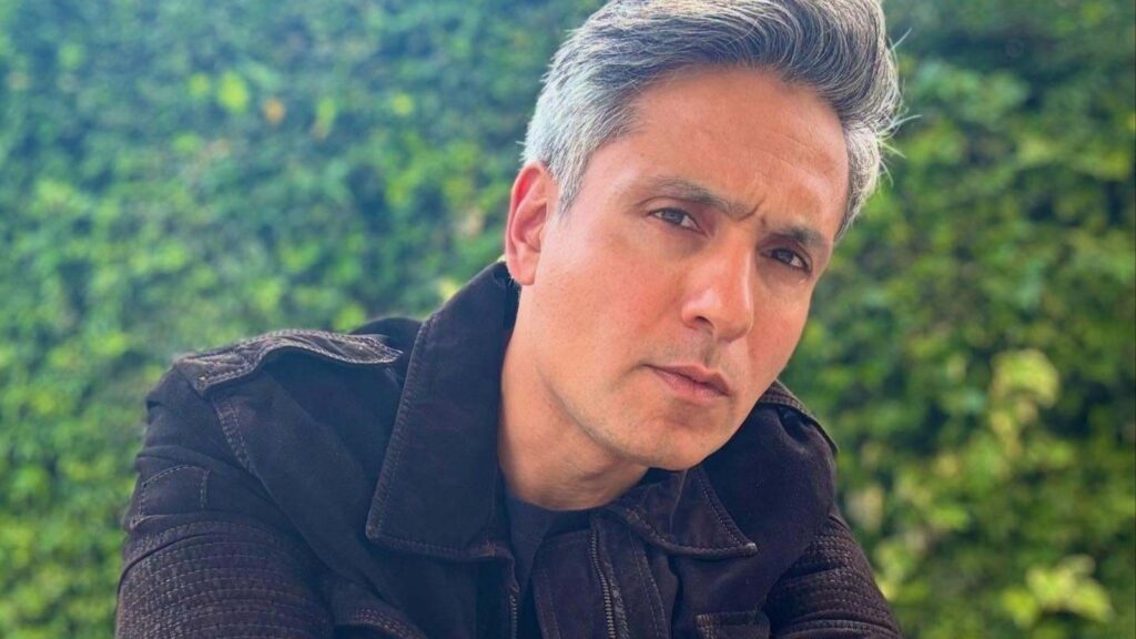 Iqbal Khan: The last 3-4 days were quite scary but I had full faith in PM Modi