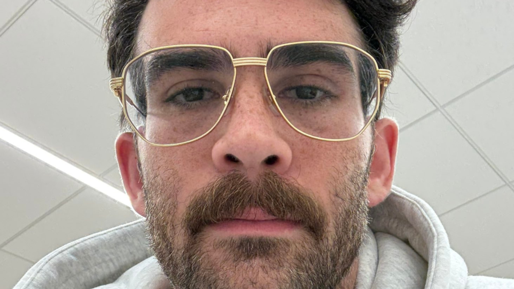 Is Hasan Piker a US citizen? Left-Wing influencer detained at Chicago Airport