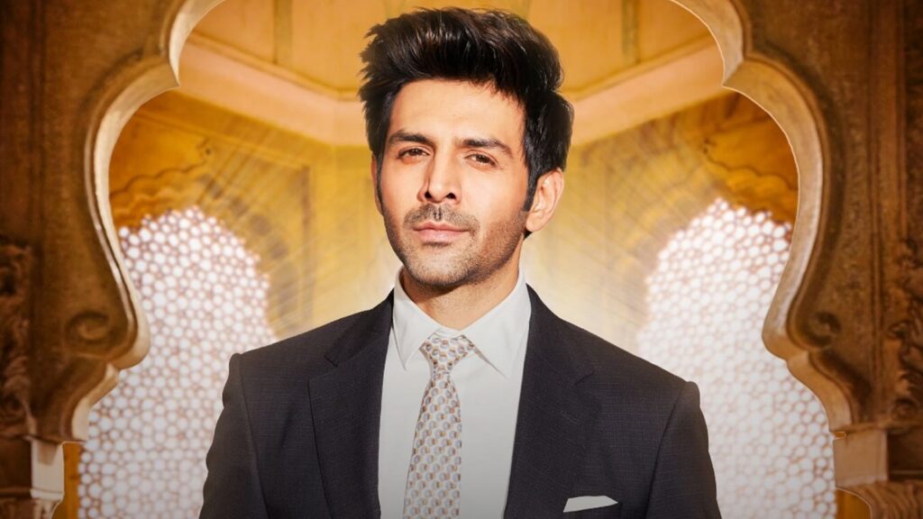 Is Kartik Aaryan teaming up with Varun Dhawan for Mujhse Shaadi Karogi 2? Here’s the inside scoop | Exclusive | Bollywood