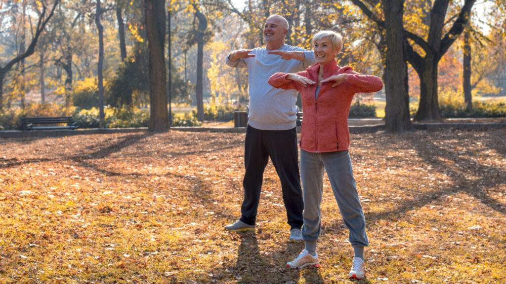 Is exercise the perfect antidote to Parkinson’s disease? Neurologist explains, shares workout routine to follow | Health
