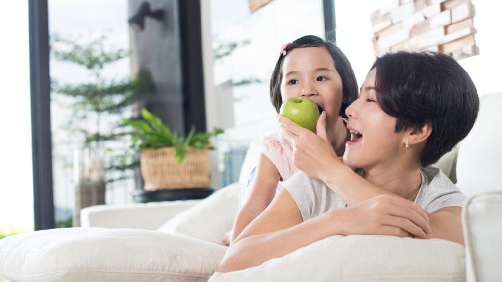 Is your kid a picky eater? Here are 7 tips to add healthy foods to your child’s diet | Health