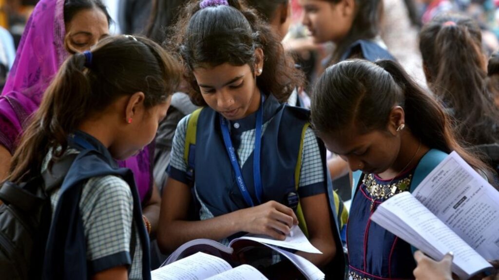 JAC Class 8th, 9th Result 2025 declared at jacresults.com, direct link to check here