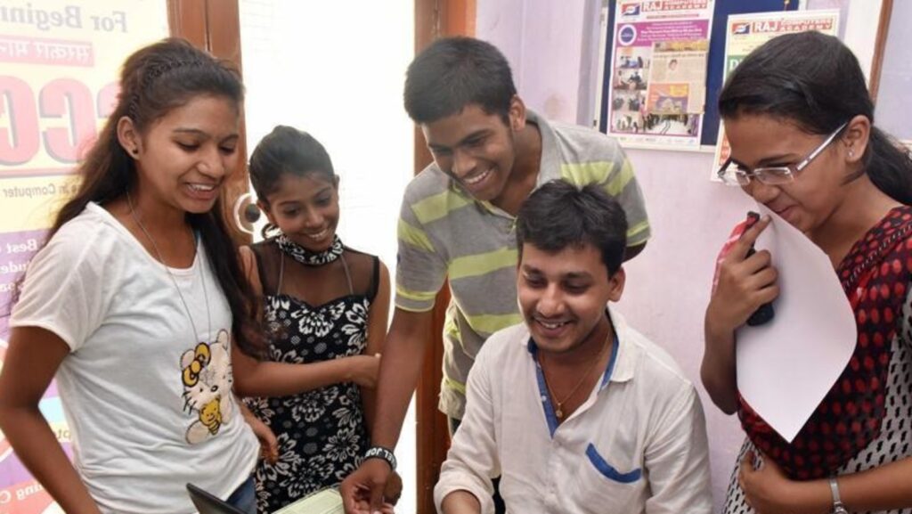 JEE Advanced Admit Card 2025 to be out on May 12 at jeeadv.ac.in, check details and steps to download | Competitive Exams
