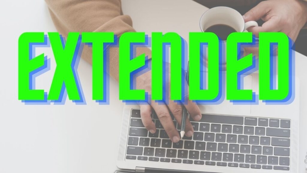 JEECUP 2025 exam dates rescheduled, registration date extended till May 20 | Competitive Exams