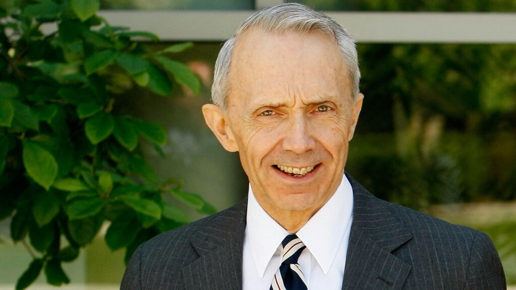 Judge David Souter was one of Washington’s most eligible bachelors, but never married