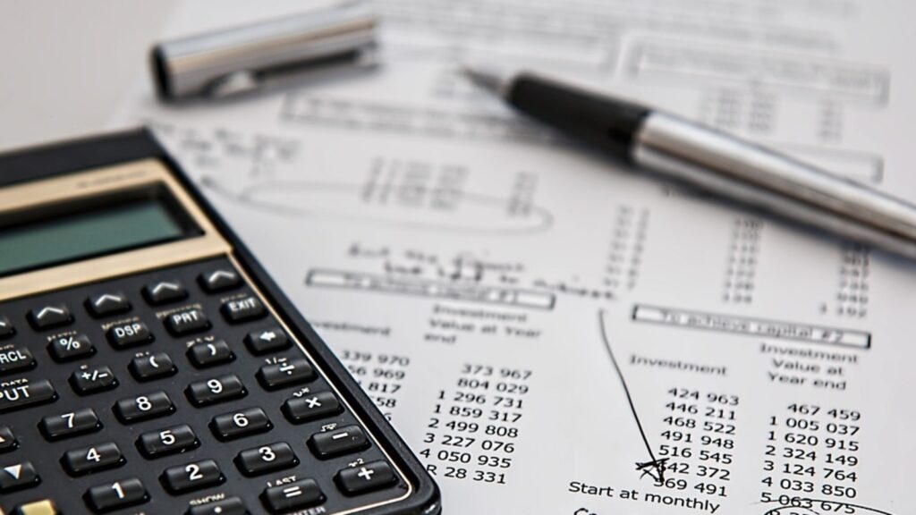 Junior banker made to work 110-hours every week, diagnosed with failed pancreas