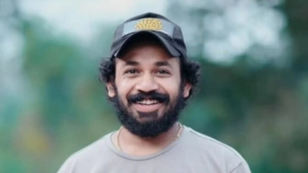Kantara 2 actor Rakesh Poojary dies of heart attack at 34, days after junior actor drowned