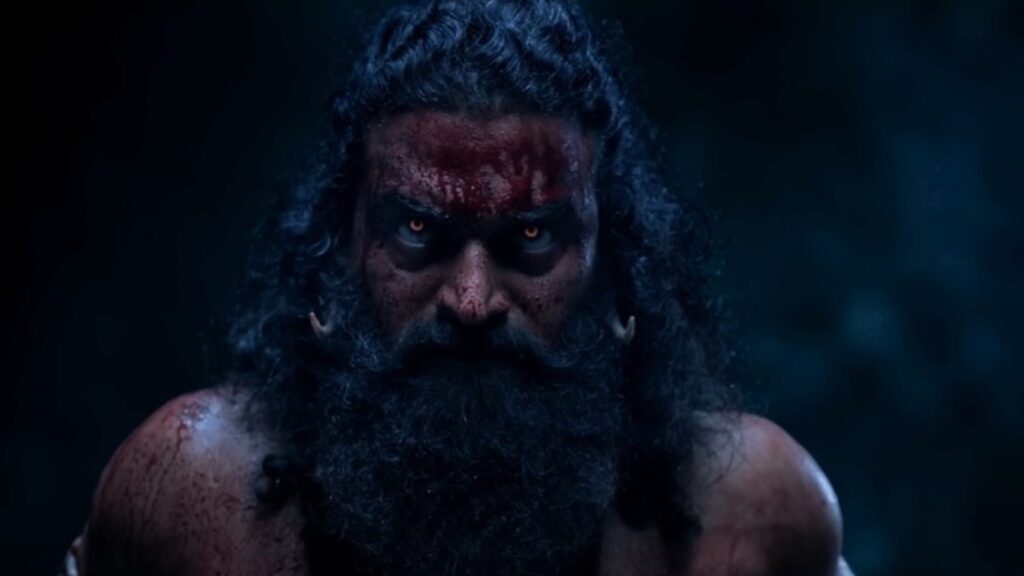 Kantara Chapter 1 postponed? Makers of Rishab Shetty-starrer break silence