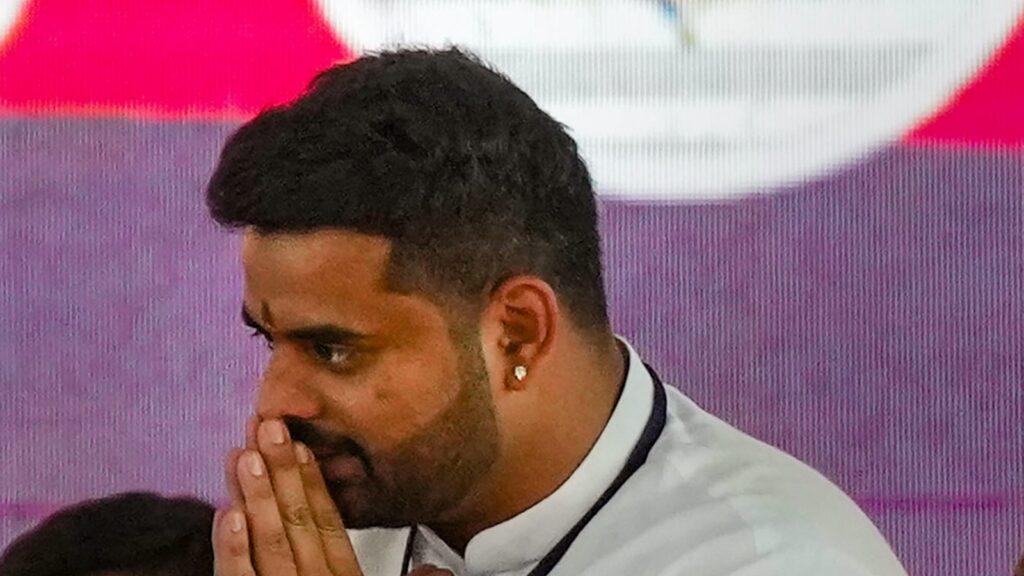 Karnataka HC refuses to defer rape trial against Prajwal Revanna | Bengaluru