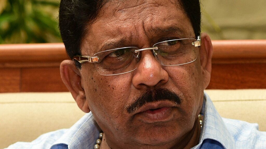 Karnataka Home Minister rules out NIA probe into Mangaluru murder, says police have arrested eight | Bengaluru