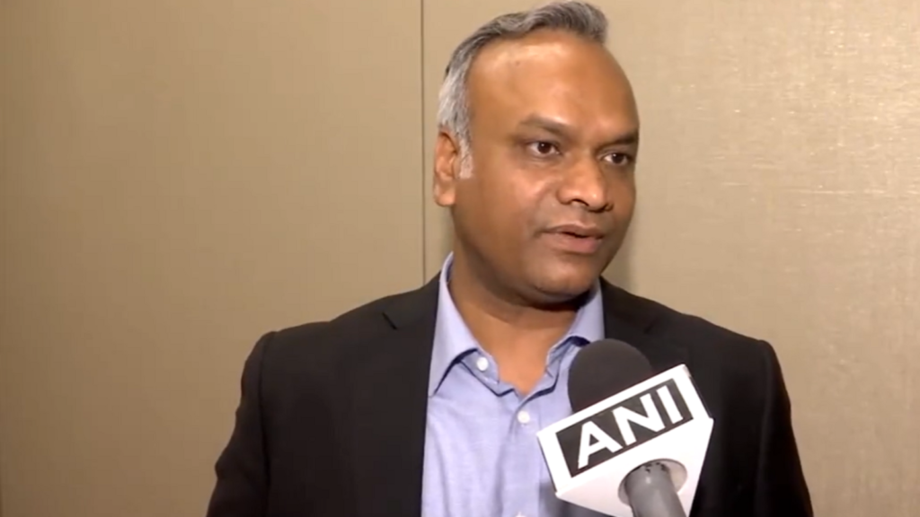 Karnataka Minister Priyank Kharge lauds Op Sindoor, warns against Pak’s fake news | Bengaluru