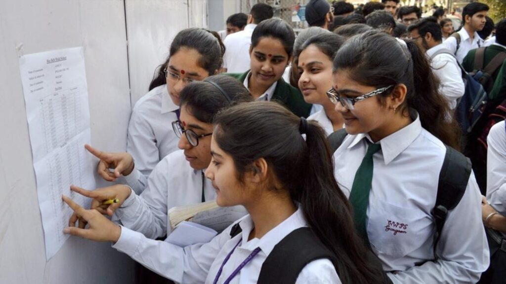 Karnataka SSLC Exam 2 Datesheet 2025: KSEAB Class 12 timetable released, check schedule here