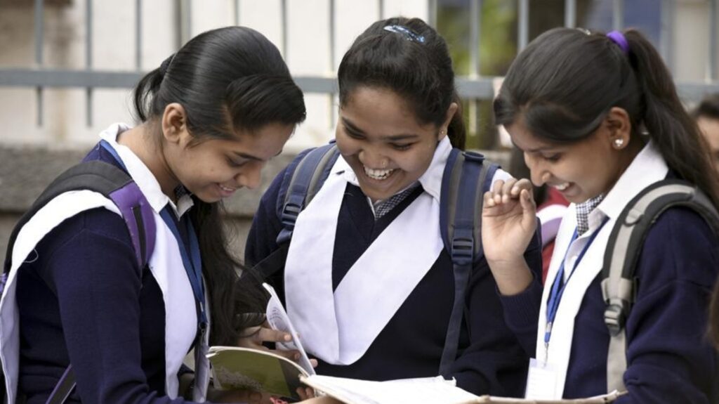Karnataka SSLC Result 2025 on May 2: Websites to check KSEAB Class 10 exam 1 marks