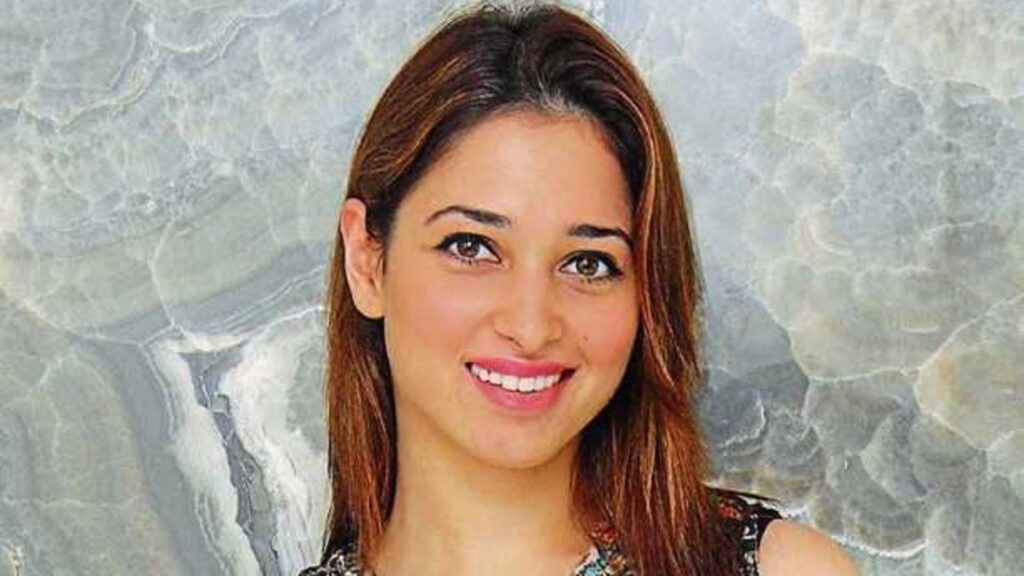 Karnataka appoints Tamannaah Bhatia as Mysore Sandal Soap brand ambassador | Bengaluru