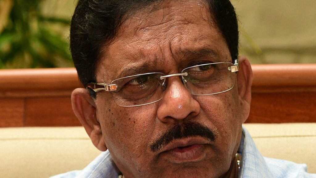 Karnataka cancels police leaves amid heightened security alert, Siddaramaiah to hold emergency meeting | Bengaluru