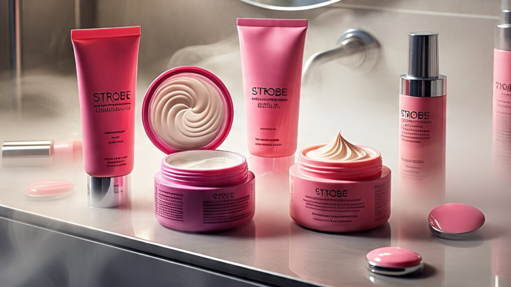 Keep your glow game on point with these top 8 Strobe creams for instant radiance | Fashion Trends