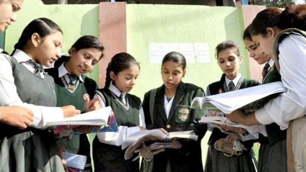 Kerala SSLC Result 2025: Kerala Pareeksha Bhavan releasing Class 10th results tomorrow at results.kite.kerala.gov.in