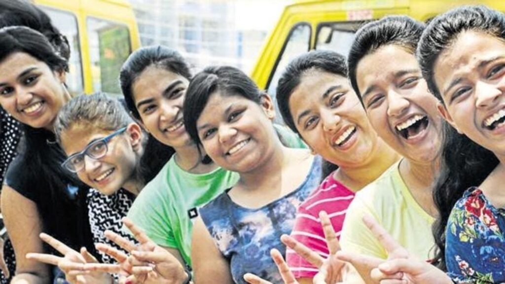 Kerala SSLC Result 2025 released, 99.5% students pass KBPE Class 10th