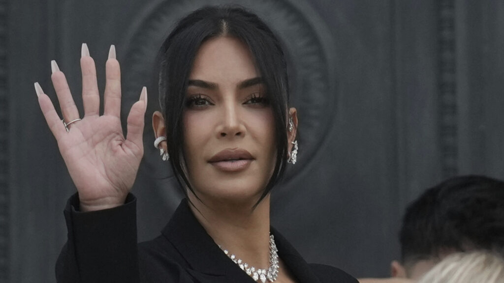 Kim Kardashian graduates: How can the Skims founder become a lawyer without a college degree?