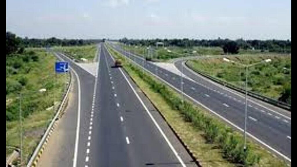 Land acquisition for U.P. Defence Corridor project 96% completed