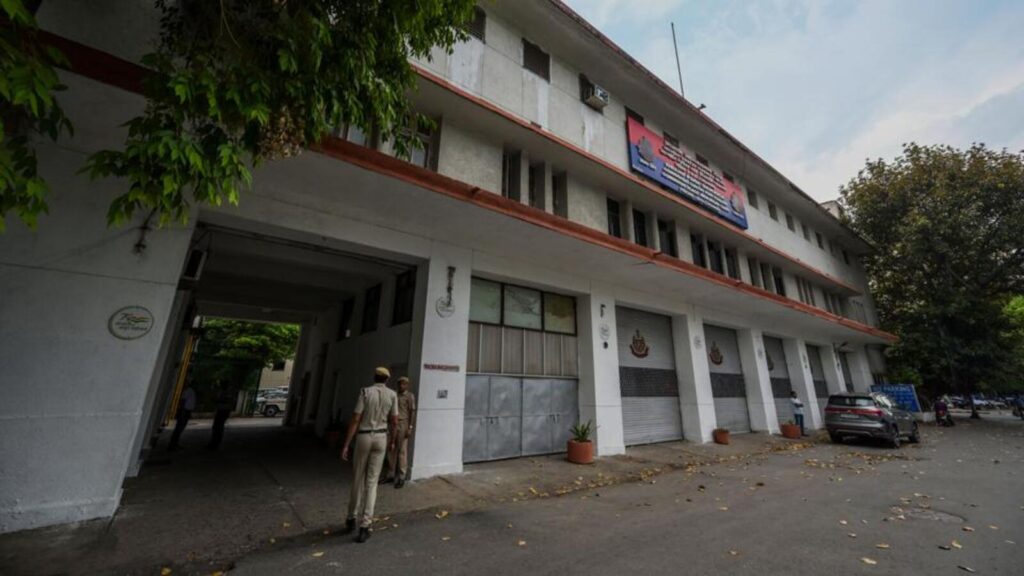 Legacy secure, Delhi Fire Service looks for modernity | Latest News Delhi