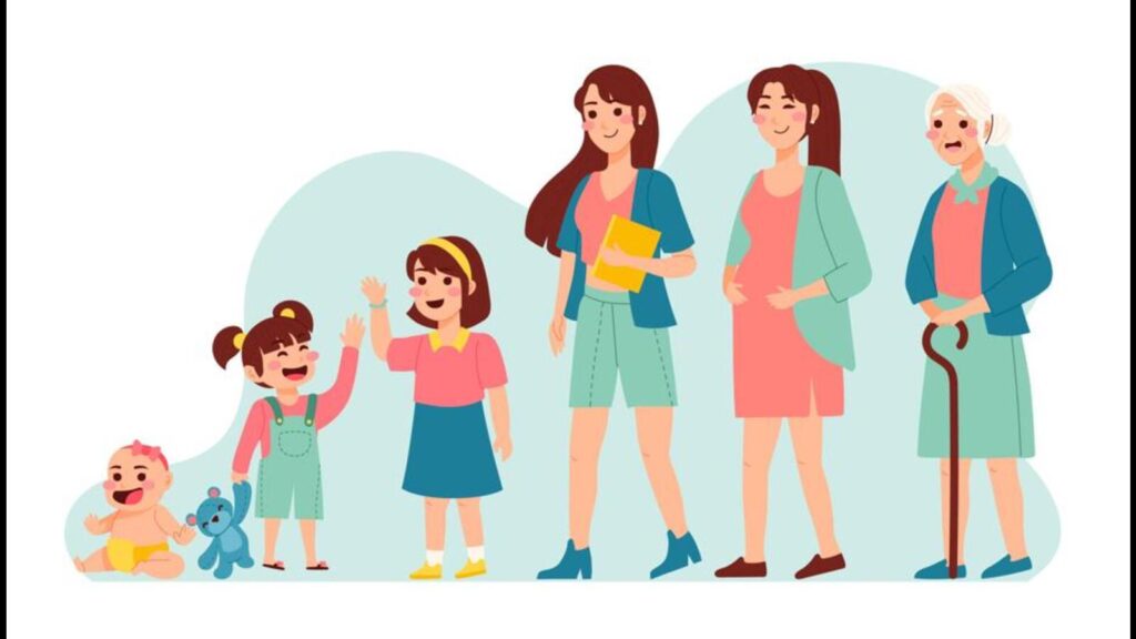 Life expectancy in Maha went down 2.36 years during Covid-19 | Mumbai news