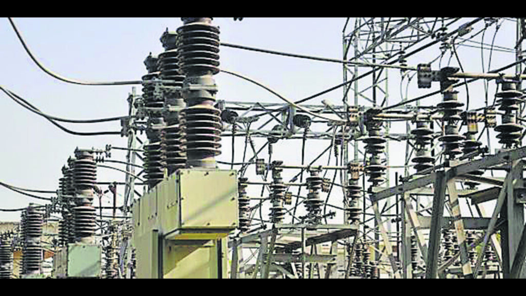 Lineman powers down entire village to oppose Waqf Act, sacked