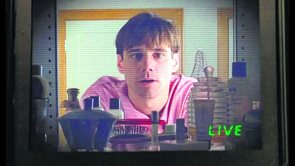 Listicle: 10 movies that were way ahead of their time